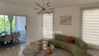Foto 25 de Casa de Condomínio com 4 Quartos à venda, 379m² em Alphaville, Santana de Parnaíba