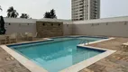 Foto 34 de Apartamento com 3 Quartos à venda, 105m² em Zona 08, Maringá