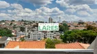 Foto 30 de Sobrado com 2 Quartos à venda, 120m² em Jardim Ester, São Paulo
