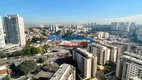 Foto 14 de Apartamento com 3 Quartos à venda, 76m² em Interlagos, São Paulo