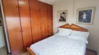 Foto 13 de Apartamento com 3 Quartos à venda, 140m² em Barra da Tijuca, Rio de Janeiro