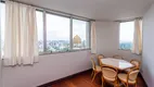 Foto 21 de Apartamento com 4 Quartos à venda, 250m² em São Francisco, Curitiba