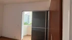 Foto 18 de Apartamento com 2 Quartos à venda, 88m² em Santo Amaro, São Paulo