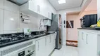 Foto 11 de Apartamento com 2 Quartos à venda, 78m² em Vila Formosa, São Paulo