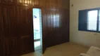 Foto 11 de Casa com 4 Quartos para alugar, 250m² em Nossa Senhora Aparecida, Uberlândia