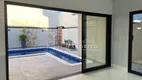 Foto 9 de Casa de Condomínio com 3 Quartos à venda, 222m² em Jardim Primavera, Itupeva