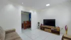 Foto 3 de Casa com 2 Quartos à venda, 81m² em Piedade, Jaboatão dos Guararapes