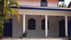Foto 5 de Casa com 3 Quartos para alugar, 330m² em Condominio Residencial Portal do Quiririm, Valinhos