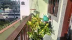 Foto 15 de Casa com 2 Quartos à venda, 120m² em  Vila Valqueire, Rio de Janeiro
