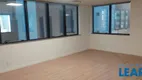 Foto 3 de Sala Comercial à venda, 300m² em Jardim Paulista, São Paulo