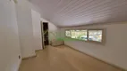 Foto 24 de Casa com 4 Quartos à venda, 720m² em Retiro, Petrópolis