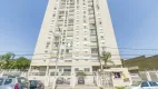 Foto 22 de Apartamento com 2 Quartos à venda, 57m² em Jardim Carvalho, Porto Alegre