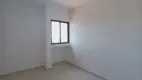 Foto 7 de Apartamento com 3 Quartos à venda, 88m² em Bairro Novo, Olinda