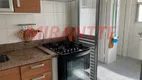 Foto 29 de Apartamento com 3 Quartos à venda, 177m² em Santa Teresinha, São Paulo