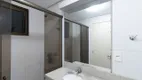 Foto 13 de Apartamento com 2 Quartos à venda, 84m² em Cristo Redentor, Porto Alegre