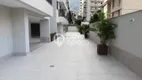 Foto 24 de Apartamento com 2 Quartos à venda, 119m² em Tijuca, Rio de Janeiro