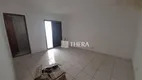 Foto 10 de Sala Comercial para alugar, 25m² em Jardim, Santo André