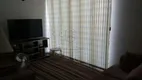 Foto 4 de Sobrado com 3 Quartos à venda, 280m² em Aclimação, São Paulo