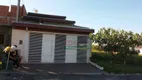 Foto 6 de Casa com 3 Quartos à venda, 132m² em Piracangagua, Taubaté