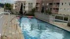 Foto 34 de Apartamento com 2 Quartos à venda, 50m² em Jardim Casablanca, São Paulo