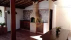 Foto 37 de Casa com 4 Quartos à venda, 220m² em Mar y Lago, Rio das Ostras