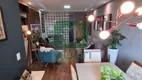 Foto 10 de Apartamento com 2 Quartos à venda, 77m² em Tibery, Uberlândia
