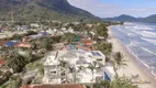 Foto 72 de Casa com 4 Quartos à venda, 496m² em Praia do Sapê, Ubatuba