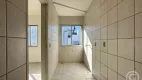 Foto 5 de Apartamento com 1 Quarto para alugar, 35m² em Forquilhinhas, São José