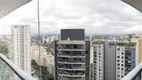 Foto 12 de Apartamento com 3 Quartos à venda, 122m² em Sumarezinho, São Paulo