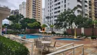 Foto 37 de Apartamento com 4 Quartos à venda, 194m² em Jardim Aquarius, São José dos Campos