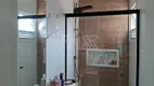 Foto 10 de Apartamento com 2 Quartos à venda, 47m² em Vila Maria, São Paulo