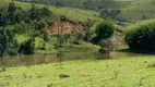 Foto 7 de Fazenda/Sítio à venda em Zona Rural, Ouro Fino