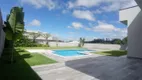 Foto 43 de Casa de Condomínio com 3 Quartos à venda, 210m² em Curitibanos, Bragança Paulista