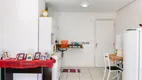 Foto 9 de Apartamento com 1 Quarto à venda, 41m² em Sul, Águas Claras