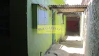 Foto 3 de Casa com 2 Quartos à venda, 179m² em Vila Esperança, Jundiaí