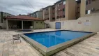 Foto 10 de Apartamento com 2 Quartos à venda, 58m² em Turu, São Luís