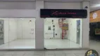 Foto 2 de Ponto Comercial à venda, 71m² em Embaré, Santos