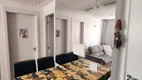 Foto 11 de Apartamento com 2 Quartos à venda, 38m² em Vila Nhocune, São Paulo