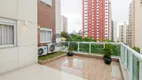 Foto 21 de Apartamento com 2 Quartos à venda, 93m² em Vila Mascote, São Paulo