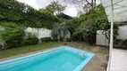 Foto 8 de Casa com 3 Quartos à venda, 318m² em Morumbi, São Paulo