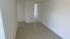 Foto 2 de Apartamento com 2 Quartos à venda, 45m² em Conquista Veredas, Contagem