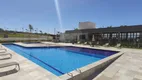 Foto 20 de Lote/Terreno à venda, 309m² em Granja Marileusa , Uberlândia