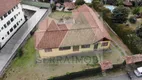 Foto 20 de Casa com 4 Quartos à venda, 1232m² em Santa Elisa, Nova Friburgo