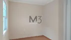 Foto 13 de Casa com 4 Quartos à venda, 130m² em Jardim Flamboyant, Campinas