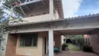 Foto 17 de Casa com 4 Quartos à venda, 480m² em Itauna, Saquarema