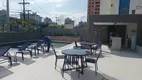 Foto 2 de Apartamento com 1 Quarto à venda, 29m² em Imbuí, Salvador