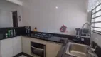 Foto 10 de Casa de Condomínio com 3 Quartos à venda, 60m² em PARQUE DO EMBU, Colombo