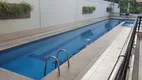 Foto 16 de Apartamento com 3 Quartos à venda, 76m² em Barra da Tijuca, Rio de Janeiro