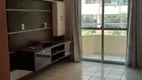 Foto 4 de Apartamento com 2 Quartos à venda, 72m² em Parque Dez de Novembro, Manaus