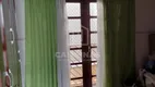 Foto 28 de Sobrado com 4 Quartos à venda, 358m² em Chácara da Barra, Campinas